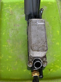 Filtro de Aceite Dodge RAM 1500 19-22