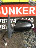 Retrovisor Izq Toyota Corolla 09-13
