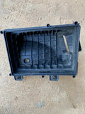 Tapa del Filtro de Aire Dodge RAM 1500 19-22