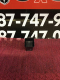 Fusible Relay Jeep/RAM 14-23