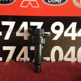 Bobina Hyundai Accent/Veloster, Kia Soul/Rio 12-21