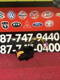 Clockspring Hyundai Tucson 18-20