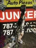 Pedal de Emergencia Toyota Tacoma 12-15
