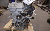 Motor Hyundai Accent/Veloster/kia Soul/Río 12-20
