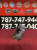 Starter Hyundai Venue/Kia Rio 20-23