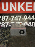 Módulo Power Inverter Converter Ford F-250/350 17-20
