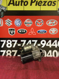 Starter Hyundai Tucson 08-12
