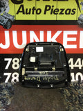 Consola de Techo Dodge Durango 11-18