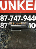 Handle Izq Del Ford F-250 17-21