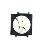 Abanico (Fan Assembly) Subaru Legacy Outback 05-14
