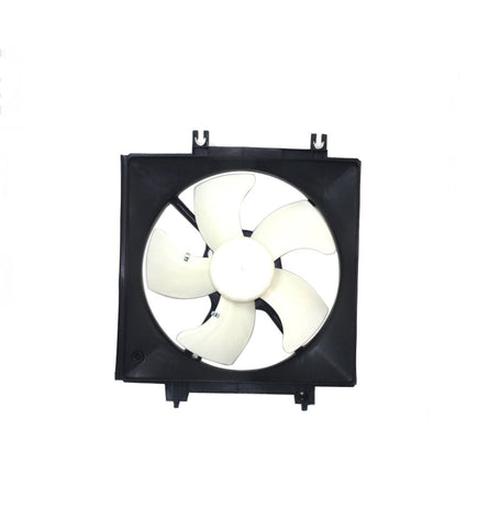 Abanico (Fan Assembly) Subaru Legacy Outback 05-14