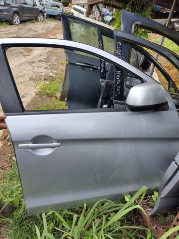 Puerta Der Del Mitsubishi Outlander ASX 11-22