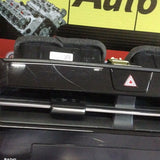 Careta de Radio/Aire Hyundai Tucson/Santa Cruz 22-23