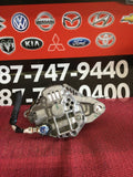 Alternador Mitsubishi Mirage G4/HB 17-23