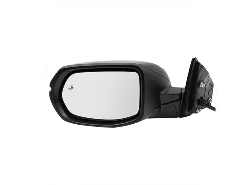 Retrovisor Izq Honda CRV 17-22