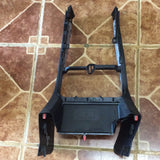 Careta del Centro del Dash Toyota Tacoma 16-20