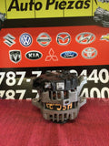 Alternador Hyundai Santa Cruz 22-23