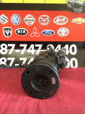 Compresor Toyota 4Runner 03-09