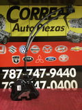 Cerradura Izq Del Kia Forte 14-18
