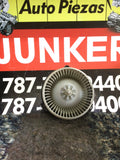 Blower Suzuki Aerio 02-07