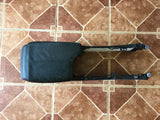 Consola del Medio Honda Accord Sedan 13-15
