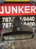 Espejo Interior Ford Transit Connect 14-18