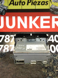 Radio Honda CRV 12-14