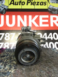 Compresor Toyota Tacoma 05-15