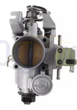 Throttle Body Toyota Tacoma 95-04