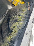 Cristales der Honda Accord 18-22