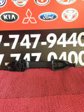 Handle Der Del Toyota Tacoma 16-21