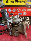 Turbocharger Honda Civic Turbo  16-19