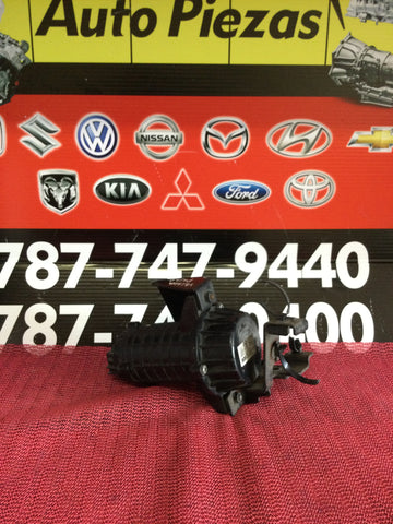 Bomba de Vacío Electrónica Hyundai Tucson 16-20