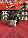 Bomba Power Steering Suzuki Grand Vitara 06-08