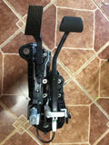 Pedal de Freno/Gasolina Dodge RAM 1500 19-22