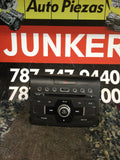 Radio Honda CRV 12-14