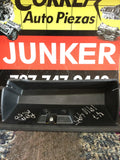 Gaveta del Dash Dodge RAM 1500 09-20