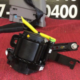 Cinturón izq del Hyundai Tucson 16-20