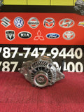 Alternador Mitsubishi Mirage G4/HB 17-23