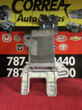 Amplificador Ford F-150/250 19-22