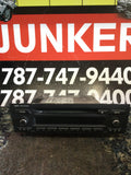 Radio BMW 3 E90 07-11