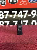 Fusible Relay Jeep/RAM 14-23