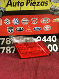 Foco Trasero de Baúl Izq Honda Accord 13-15