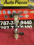Bomba de Gasolina Toyota Tacoma 01-04
