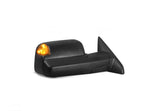 Retrovisor Izq/Der Dodge RAM 1500/2500/3500 09-22