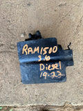 Filtro de Gasolina Dodge RAM 1500 20-23