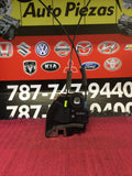 Cerradura Izq Tras 4Runner 10-22