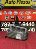 Computadora de Energía Honda Accord 14-15
