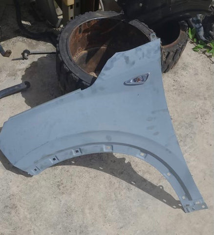 Guardalodo Izq Hyundai Venue 20-22