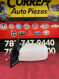Retrovisor Der Mitsubishi Lancer 02-05
